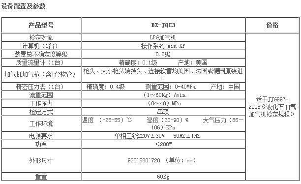 企業(yè)微信截圖_20180420105757.jpg