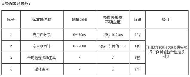 企業(yè)微信截圖_20180420110218.jpg